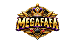 LOGO situs togel dan slot resmi